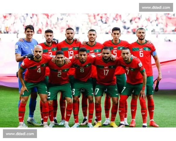 天才少年横空出世，2026世界杯最佳球员候选名单猜想！