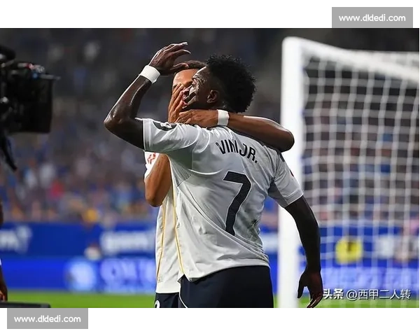 姆巴佩新高度！2026世界杯评分预测，他还能carry吗