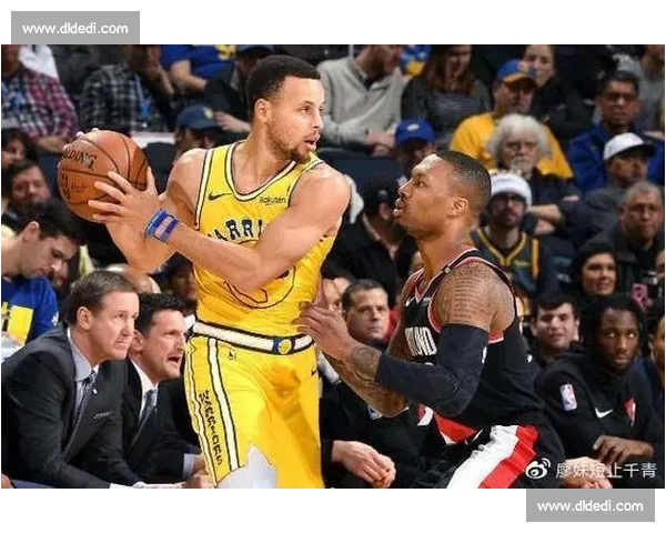 惊天逆转！世界杯MVP的诞生，往往伴随着最荡气回肠的篇章！