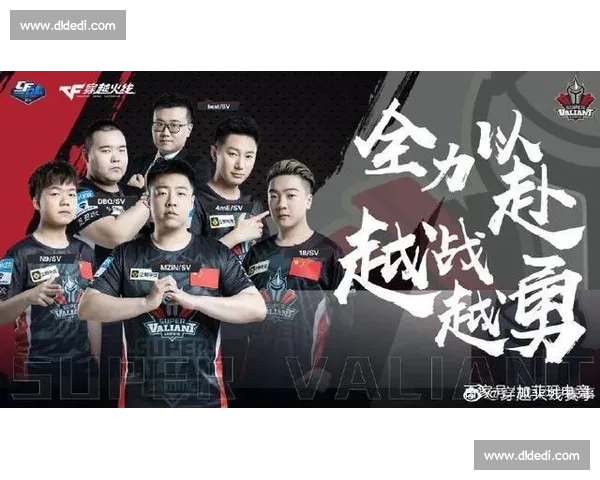 战歌嘹亮，斗志昂扬，英雄联盟手游战队出征，全力以赴！