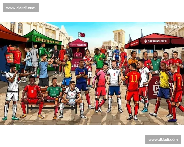 数据分析帝上线，2026世界杯投注理性投注！