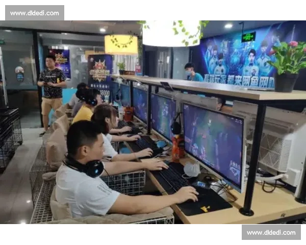 新王诞生！体育电竞集锦，记录传奇的诞生！