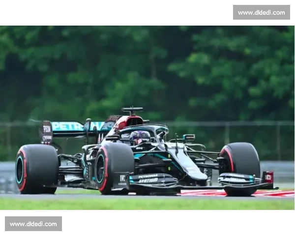 汉密尔顿的时代落幕，谁将接过车王桂冠