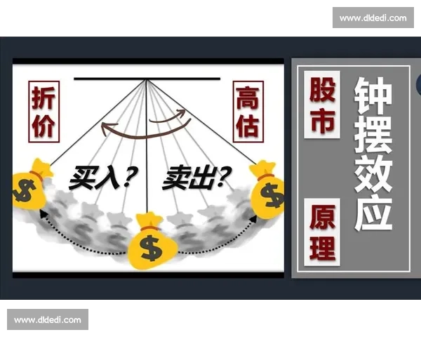 深证成指走势解析揭示中国股市结构性机会与投资新趋势 深证成指走势解析揭示中国股市结构性机会与投资新趋势