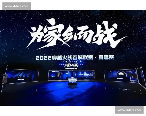 激情燃爆,穿越火线百城嘉年华等你引爆! 激情燃爆,穿越火线百城嘉年华等你引爆!