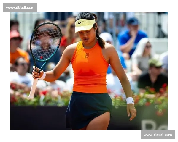 爆料!高芙私下生活大揭秘,原来她也有烦恼 爆料!高芙私下生活大揭秘,原来她也有烦恼