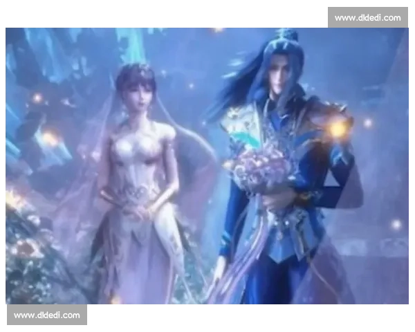 电竞国际出版物:打破次元壁,让电竞梦想触手可及