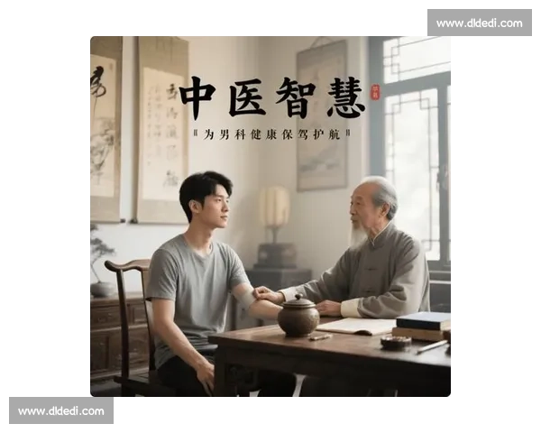 男科疾病防治与健康管理:男性常见病症的预防与治疗策略分析 男科疾病防治与健康管理:男性常见病症的预防与治疗策略分析