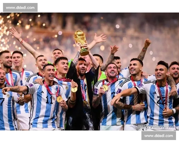 绝杀的瞬间永恒,2026世界杯谁能创造历史 绝杀的瞬间永恒,2026世界杯谁能创造历史