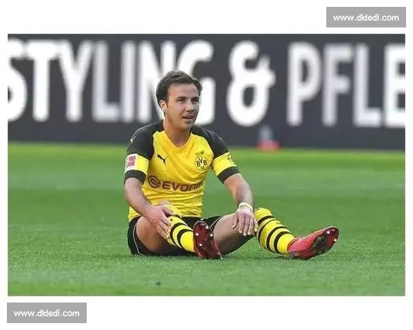 荣耀与遗憾,世界杯历史上的十大失意英雄,令人唏嘘