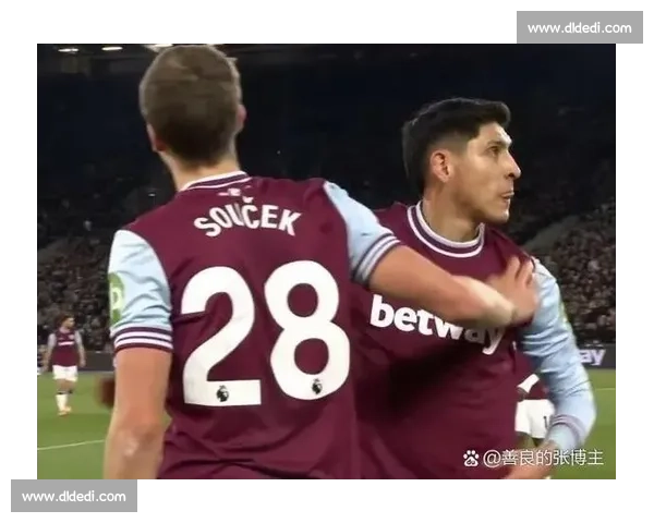 西汉姆联防守反击,铁锤帮能否保级成功 西汉姆联防守反击,铁锤帮能否保级成功