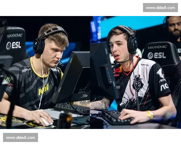 谁能打破宿命!IEM卡托维兹站老牌强队能否重塑辉煌