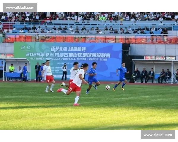 赛场内外,精彩纷呈!世界杯直播,带你深入了解足球文化! 赛场内外,精彩纷呈!世界杯直播,带你深入了解足球文化!