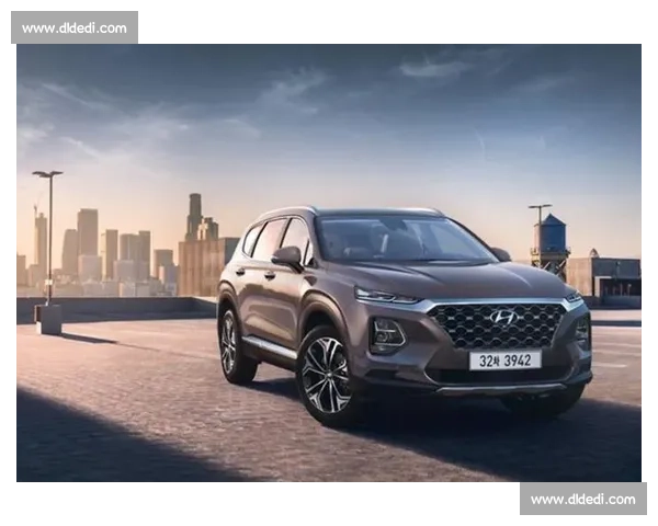 转会期风暴再起，北美新星能否拯救低迷队伍