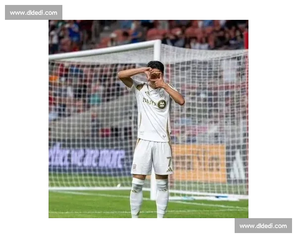 进球如麻还是助攻连连看懂西甲助攻榜背后的球队战术