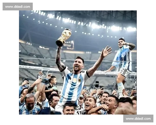 2026世界杯：南美足球的热情，激情的比赛点燃全场！