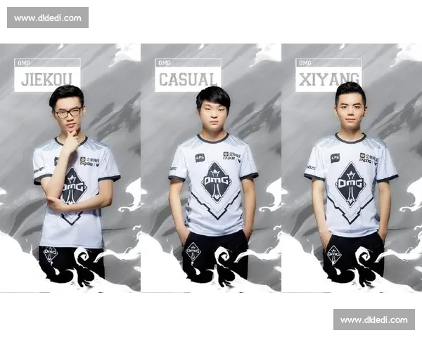 OMG！赛车手训练营学员竟是颜值担当，这技能也太强了吧！