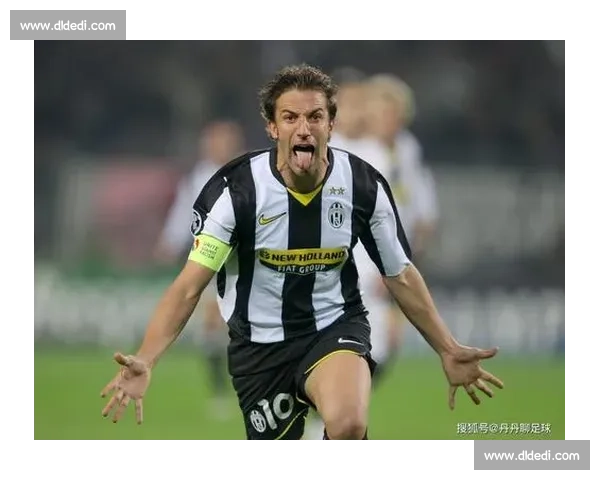 j联赛聚焦：当红巨星，能否延续辉煌