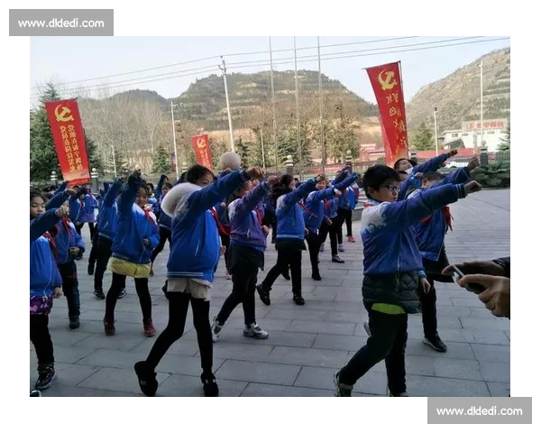 告别老臣！皇家社会新老交替，传承与希望并存