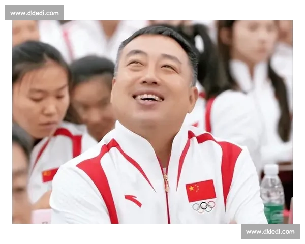 国球魅力无国界，海外乒团也为中国队加油！