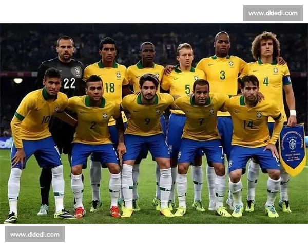 官方回应来了！世界杯歌曲选拔内幕大揭秘！