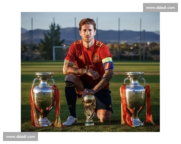 当呐喊声传遍四方,蒙特雷世界杯,全民狂欢!