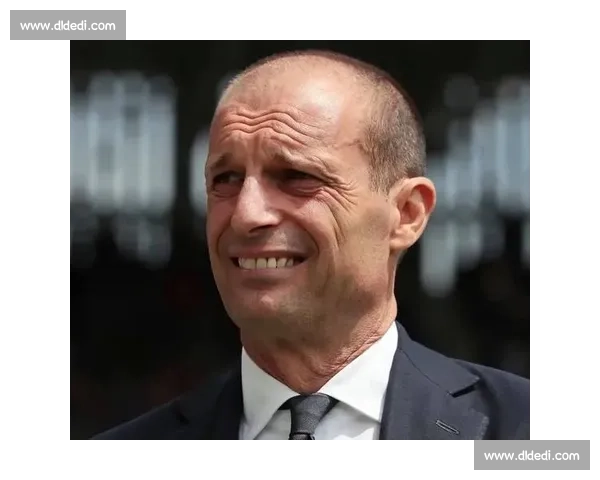 意甲裁判争议频发,公平竞赛何以为继