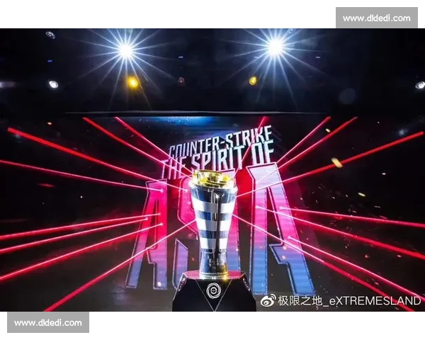 挑战极限，超越自我，体育电竞盛典，激发你的无限潜能！