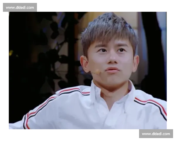 星光璀璨！中东电竞选手榜，偶像的力量不容小觑