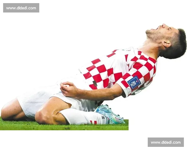 格子军团的坚持与不屈，世界杯舞台上的又一次闪耀