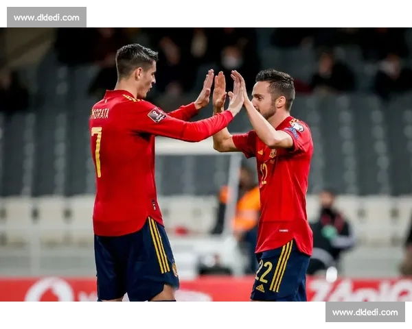 欧洲劲旅逐鹿天下，2026世界杯冠军赔率榜谁主沉浮