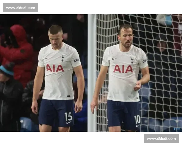 深情告白！凯恩：2026世界杯，我会全力以赴！