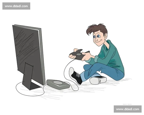 虚拟与现实的碰撞，电竞选手心理素质大揭秘，压力山大！