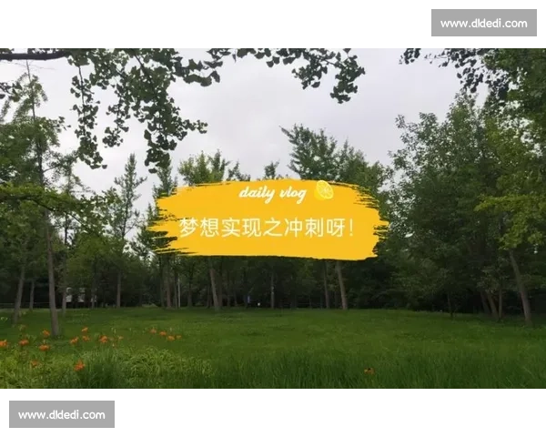 谁能捧起奖杯F1电竞挑战赛，梦想的终点，荣耀的起点！