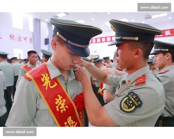 退役不是结束，而是故事的另一种延续