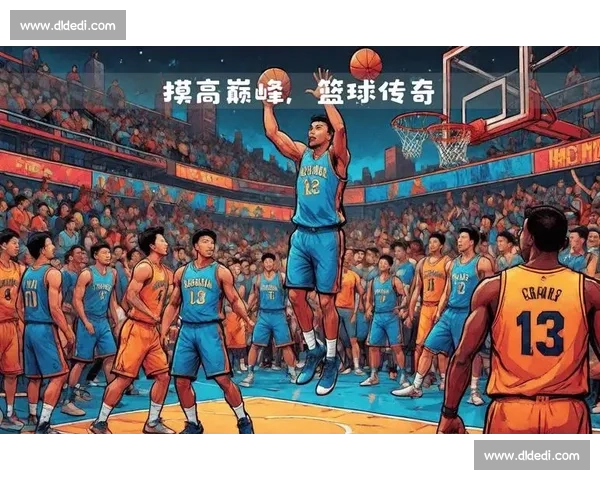 传奇永不眠！回顾那些震撼灵魂的体育历史瞬间