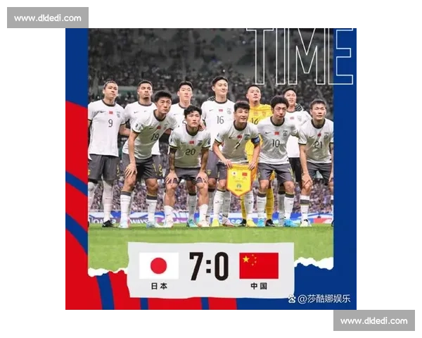 决战时刻！2026世界杯决赛时间预定，为足球的巅峰而战！