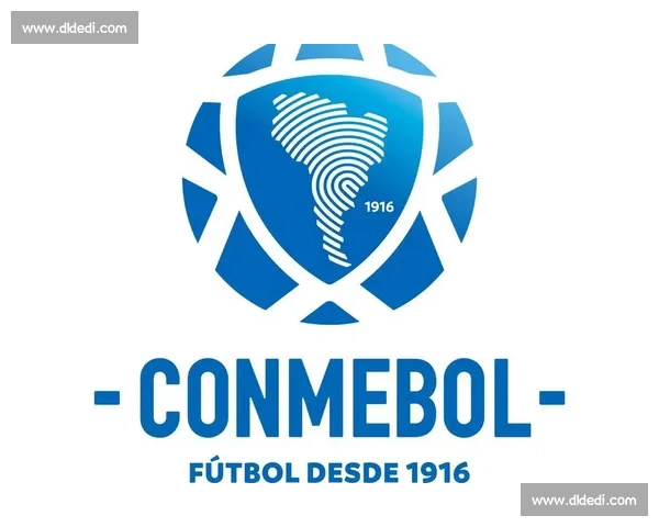 南美桑巴舞步,2026世界杯南美球队风采 南美桑巴舞步,2026世界杯南美球队风采