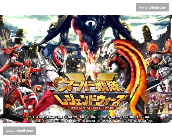 告别旧时代，这支战队正在书写新的传奇！