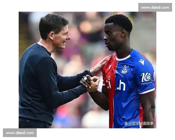 意甲转会市场暗流涌动，豪门争夺战一触即发！