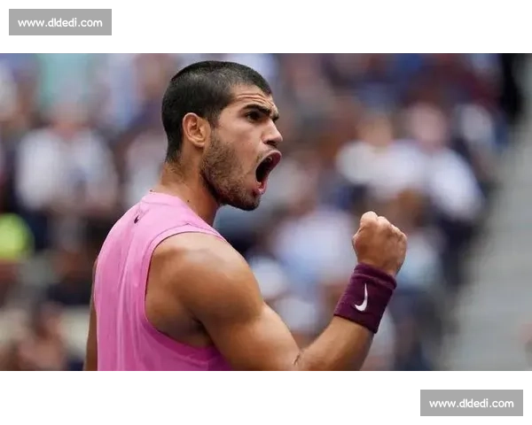 挑战不可能！谁能打破美网冠军榜的垄断