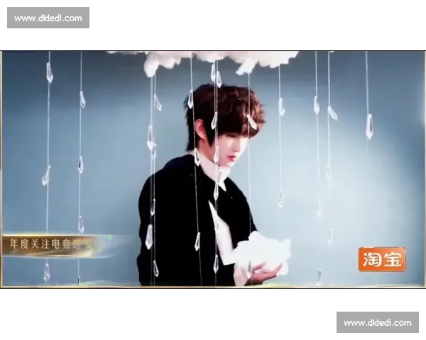 热议！你关注的选手都在榜上吗亚洲电竞数据榜火爆出炉！