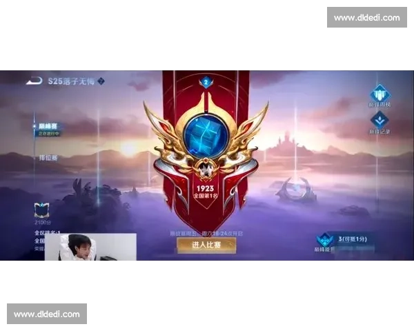 王者之争，MLB总冠军榜实力派对决