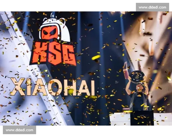 电竞巨星空降！国际明星赛燃爆全场，谁能问鼎荣耀