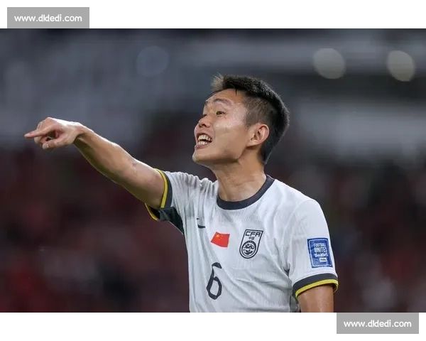 神秘数字暗藏玄机，2026世界杯分档背后的故事！