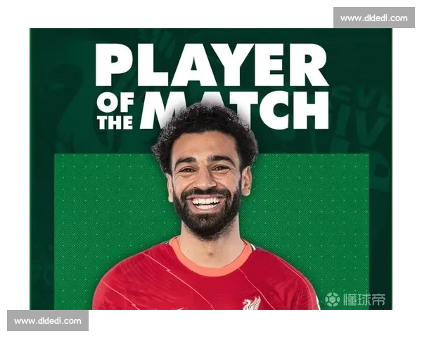 英超射手榜：解析各路豪强的火力输出！