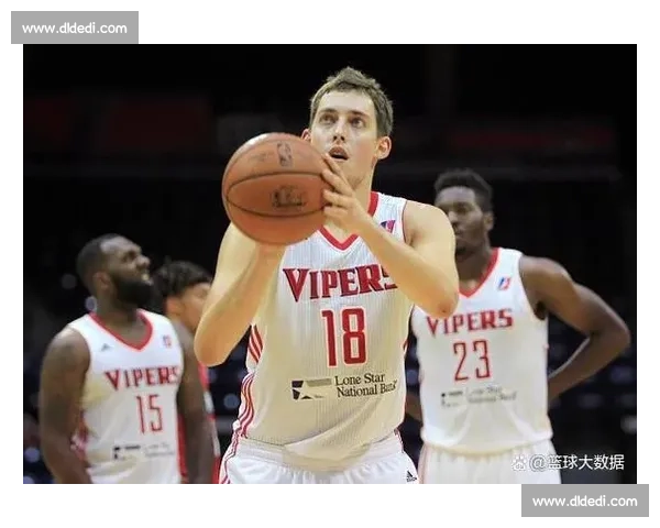 谁是MVP法甲助攻榜的答案，或许就在这里