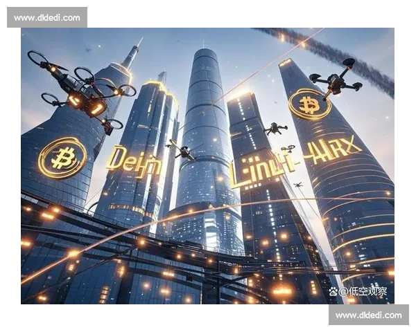 虚拟世界掘金忙，电竞游戏里的“隐形冠军”不容小觑！