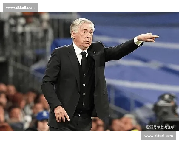 足球教练战术PK，球迷：这场博弈谁能笑到最后