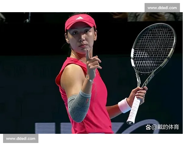 那些年我们追过的网球明星，如今现状如何，球迷唏嘘不已！